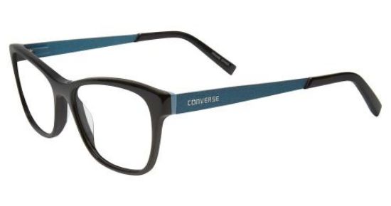 Picture of Converse Eyeglasses Q403