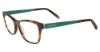 Picture of Converse Eyeglasses Q403