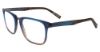 Picture of John Varvatos Eyeglasses V373