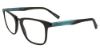 Picture of John Varvatos Eyeglasses V373