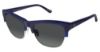 Picture of Ann Taylor Sunglasses AT509