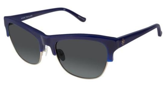 Picture of Ann Taylor Sunglasses AT509
