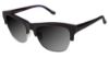 Picture of Ann Taylor Sunglasses AT509