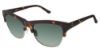 Picture of Ann Taylor Sunglasses AT509