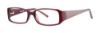 Picture of Gallery Eyeglasses DEBBIE