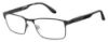 Picture of Carrera Eyeglasses 8822