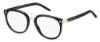 Picture of Marc Jacobs Eyeglasses MARC 19
