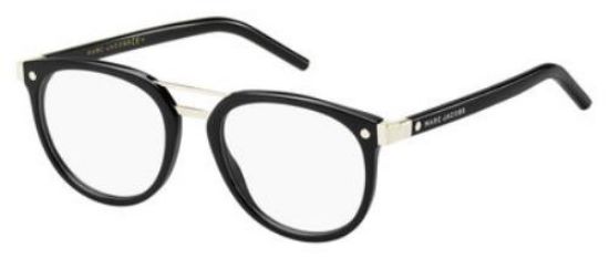 Picture of Marc Jacobs Eyeglasses MARC 19