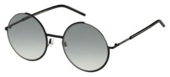 Picture of Marc Jacobs Sunglasses MARC 34/S