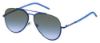 Picture of Marc Jacobs Sunglasses MARC 38/S