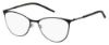 Picture of Marc Jacobs Eyeglasses MARC 41