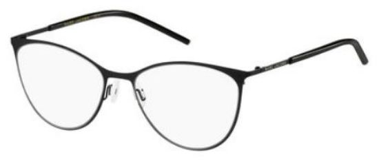 Picture of Marc Jacobs Eyeglasses MARC 41