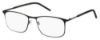 Picture of Marc Jacobs Eyeglasses MARC 42