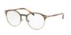 Picture of Polo Eyeglasses PH1170