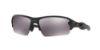 Picture of Oakley Sunglasses FLAK 2.0 (A)