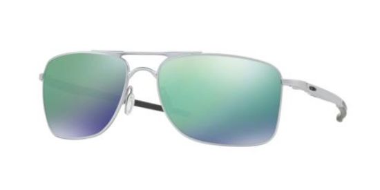 Picture of Oakley Sunglasses GAUGE 8