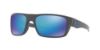 Picture of Oakley Sunglasses DROP POINT