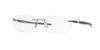 Picture of Oakley Eyeglasses GAUGE 3.1