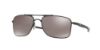 Picture of Oakley Sunglasses GAUGE 8