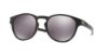 Picture of Oakley Sunglasses LATCH