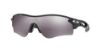 Picture of Oakley Sunglasses RADARLOCK PATH (A)