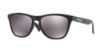 Picture of Oakley Sunglasses FROGSKINS (A)