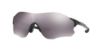 Picture of Oakley Sunglasses EVZERO PATH (A)