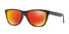 Picture of Oakley Sunglasses FROGSKINS (A)