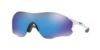 Picture of Oakley Sunglasses EVZERO PATH (A)