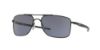 Picture of Oakley Sunglasses GAUGE 8