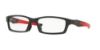 Picture of Oakley Eyeglasses CROSSLINK (A)