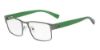 Picture of Armani Exchange Eyeglasses AX1021