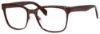 Picture of Marc By Marc Jacobs Eyeglasses MMJ 613