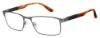 Picture of Carrera Eyeglasses 8822