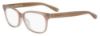 Picture of Hugo Boss Eyeglasses 0792