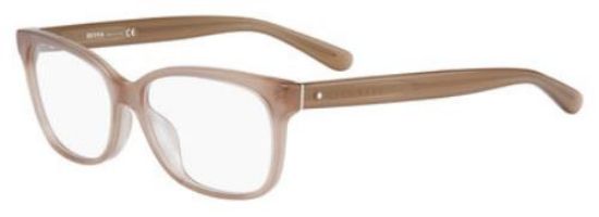 Picture of Hugo Boss Eyeglasses 0792