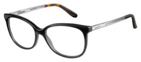 Picture of Carrera Eyeglasses 6648