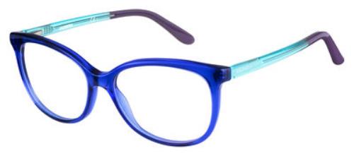 Picture of Carrera Eyeglasses 6648