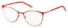 Picture of Marc Jacobs Eyeglasses MARC 41