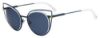 Picture of Fendi Sunglasses 0176/S