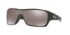 Picture of Oakley Sunglasses TURBINE ROTOR