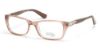 Picture of Catherine Deneuve Eyeglasses CD0410