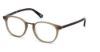 Picture of Gant Eyeglasses GA3115