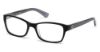 Picture of Guess Eyeglasses GU2591