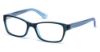 Picture of Guess Eyeglasses GU2591