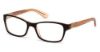 Picture of Guess Eyeglasses GU2591
