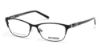 Picture of Harley Davidson Eyeglasses HD0538