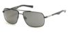 Picture of Timberland Sunglasses TB9107