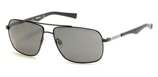 Picture of Timberland Sunglasses TB9107