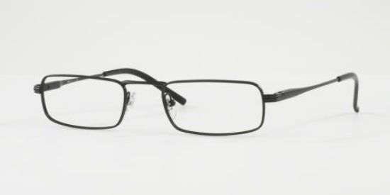 Picture of Sferoflex Eyeglasses SF2201